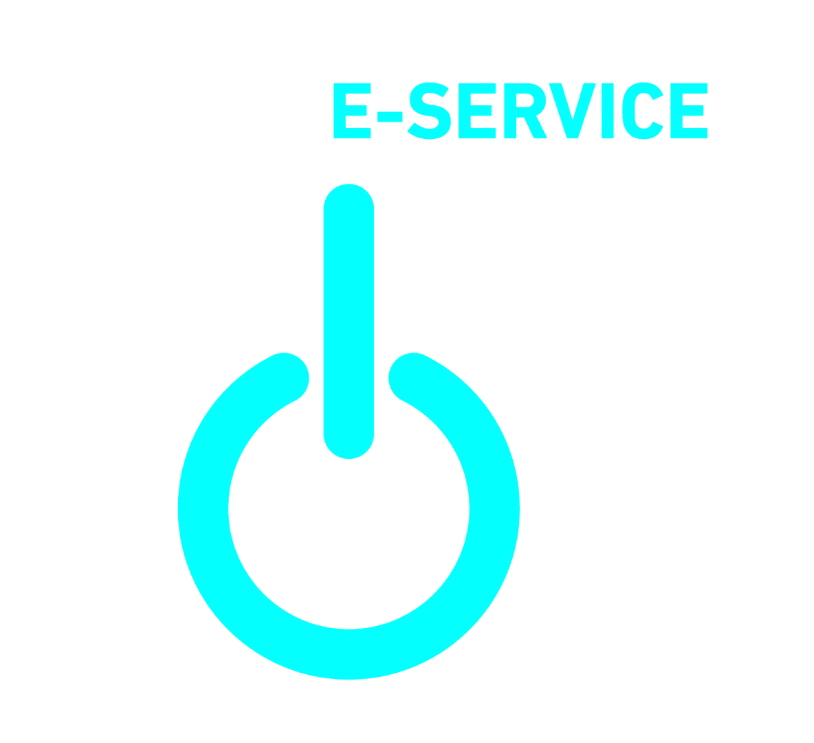 E-SERVICE — Foto 4